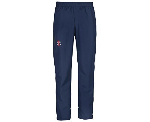 GRAY NICOLLS