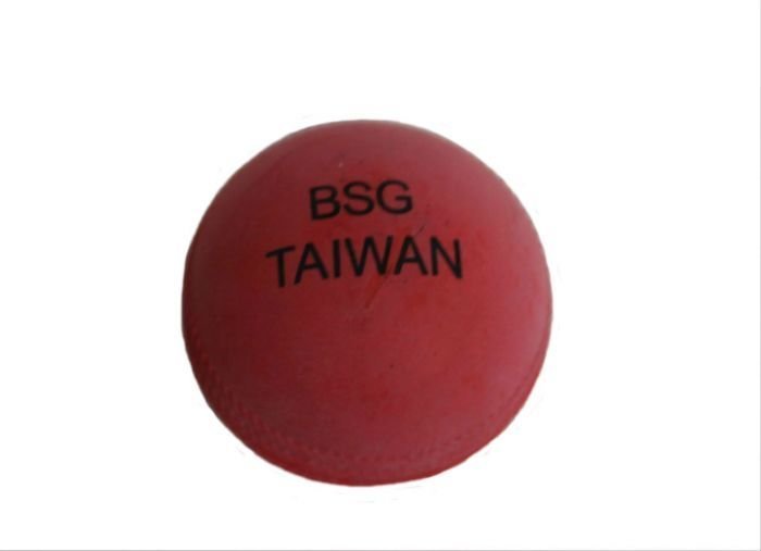BSG