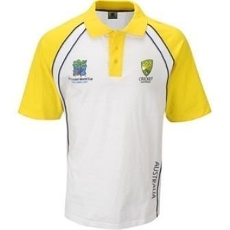 CRICKET WORLD CUP