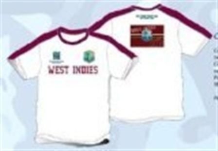 CRICKET WORLD CUP