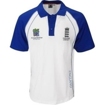 CRICKET WORLD CUP
