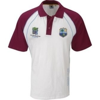 CRICKET WORLD CUP