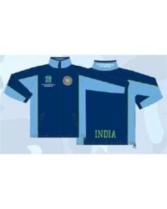 CRICKET WORLD CUP
