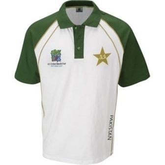 CRICKET WORLD CUP