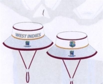 CRICKET WORLD CUP