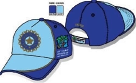 CRICKET WORLD CUP