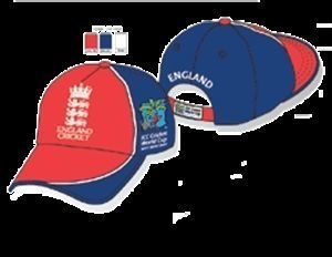 CRICKET WORLD CUP