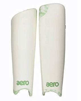 AERO CRICKET