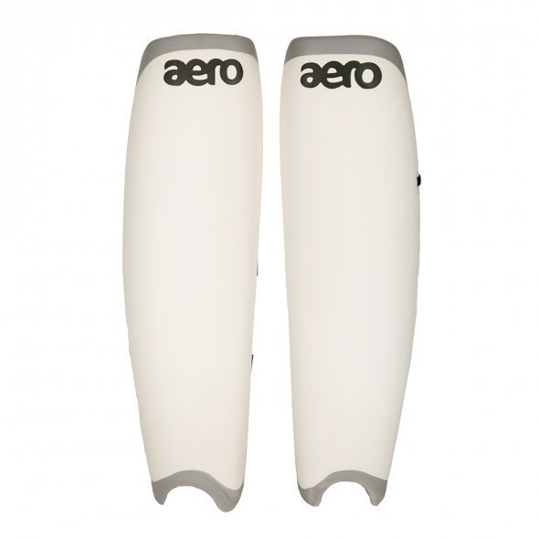 AERO CRICKET
