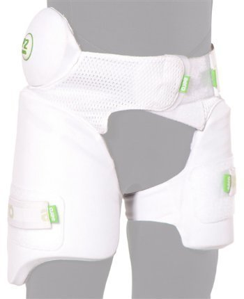AERO CRICKET