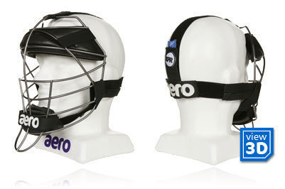 AERO CRICKET
