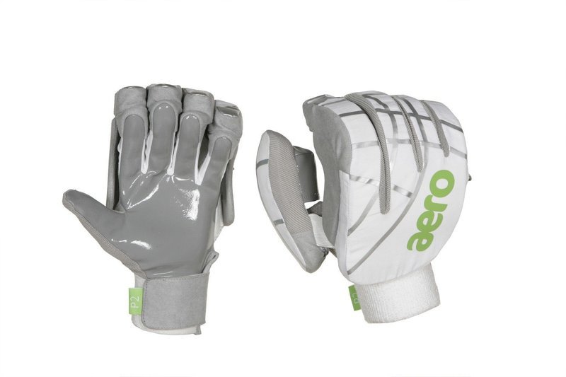 AERO CRICKET