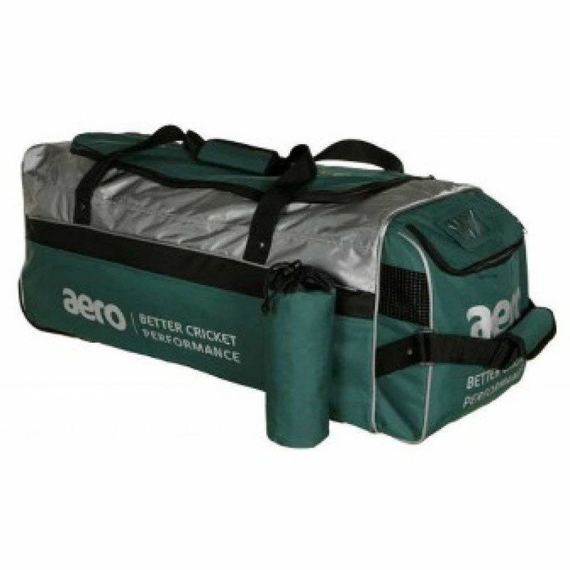 AERO CRICKET