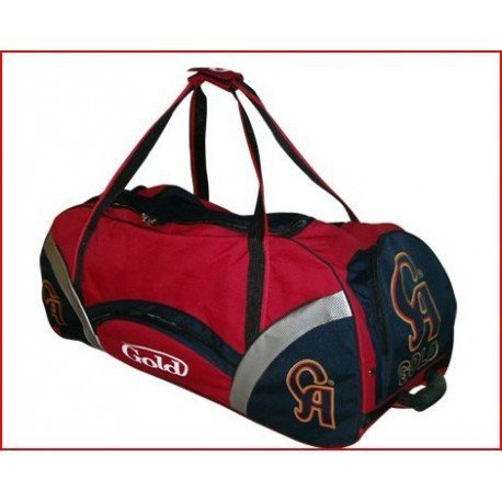 CA SPORTS