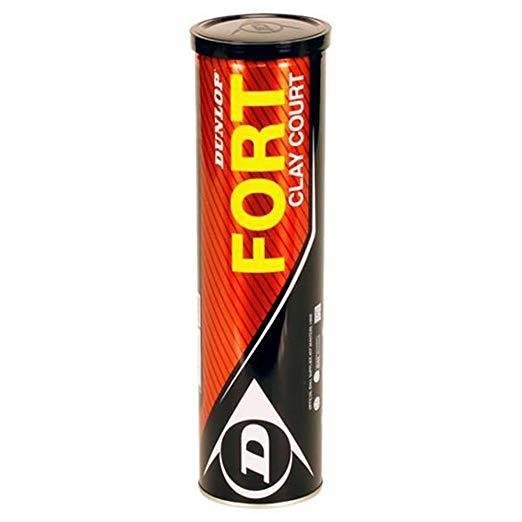 DUNLOP