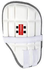 GRAY NICOLLS