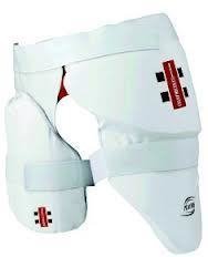 GRAY NICOLLS