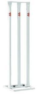 GRAY NICOLLS