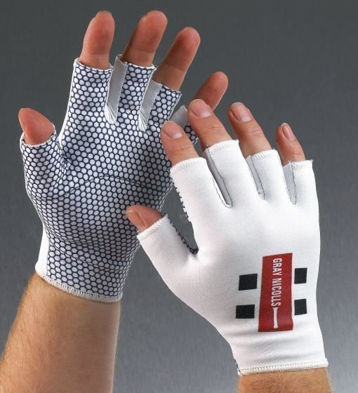 GRAY NICOLLS