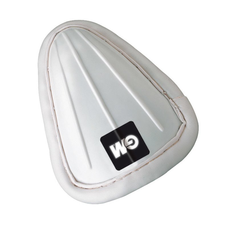 GRAY NICOLLS