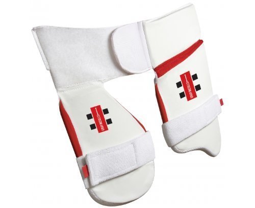 GRAY NICOLLS
