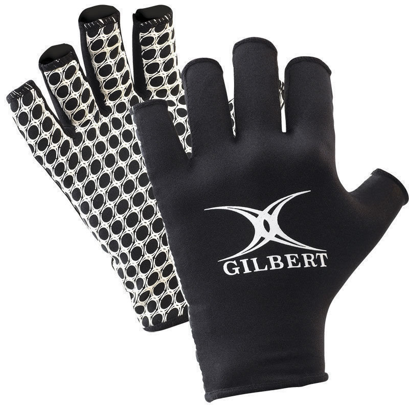GILBERT
