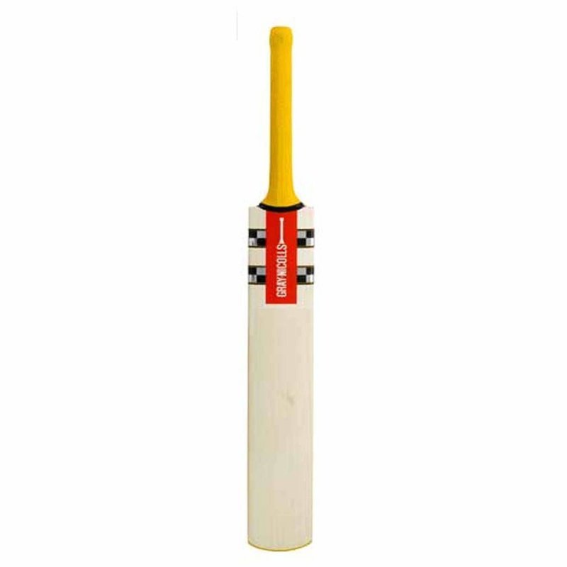 GRAY NICOLLS