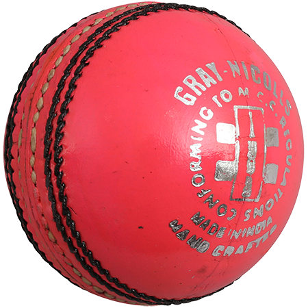 GRAY NICOLLS