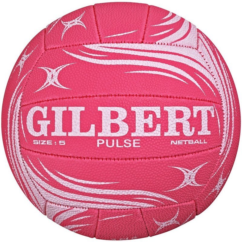 GILBERT
