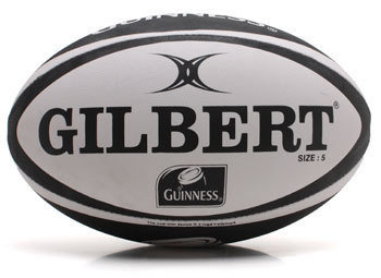 GILBERT