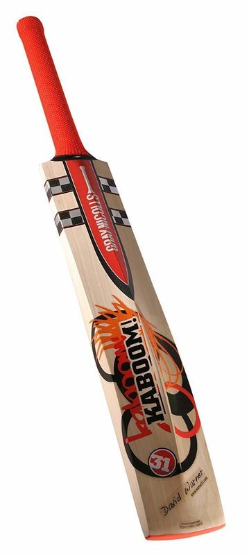 GRAY NICOLLS