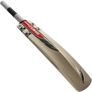 GRAY NICOLLS