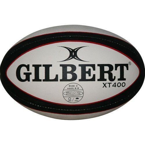 GILBERT