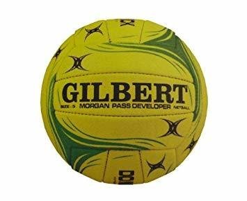 GILBERT