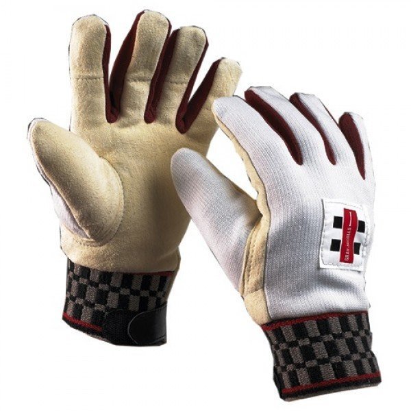 GRAY NICOLLS