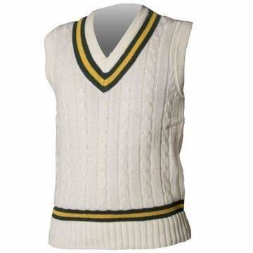 GRAY NICOLLS