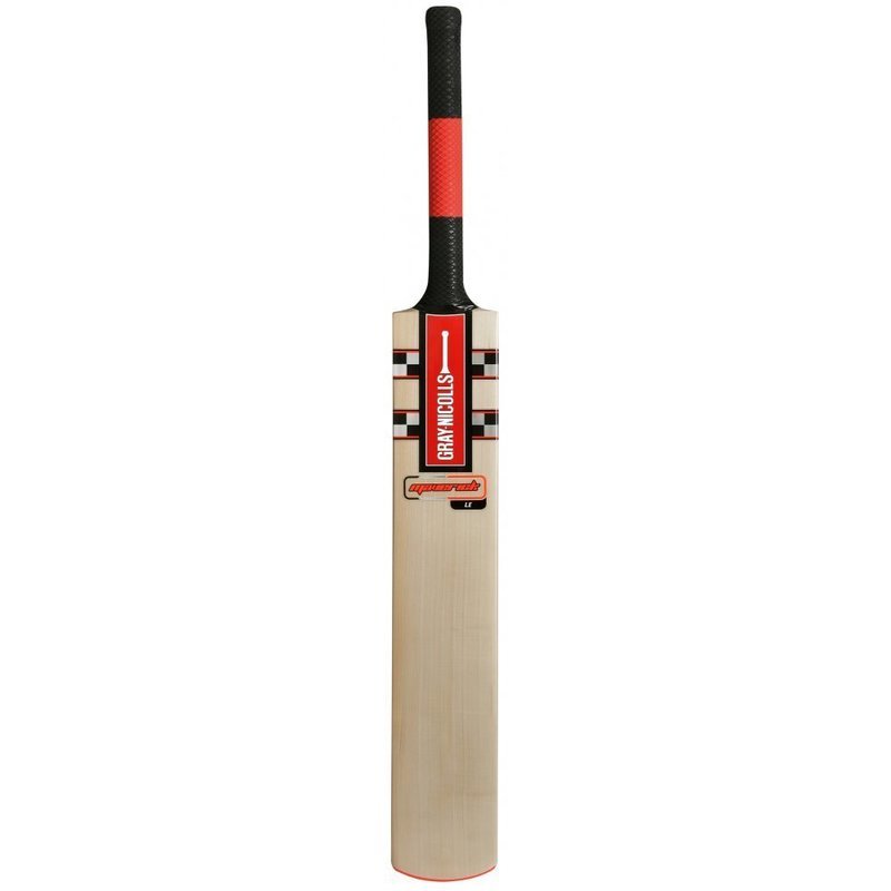 GRAY NICOLLS