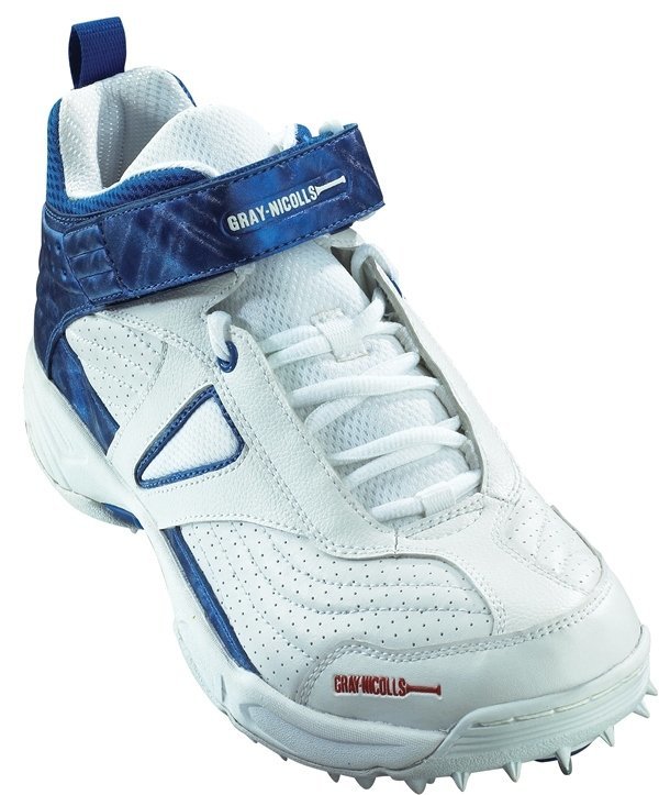 GRAY NICOLLS