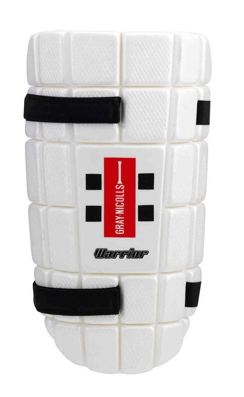 GRAY NICOLLS