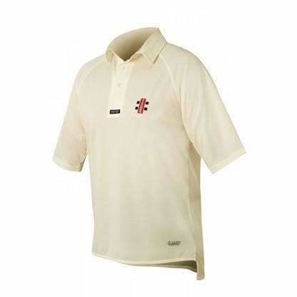 GRAY NICOLLS