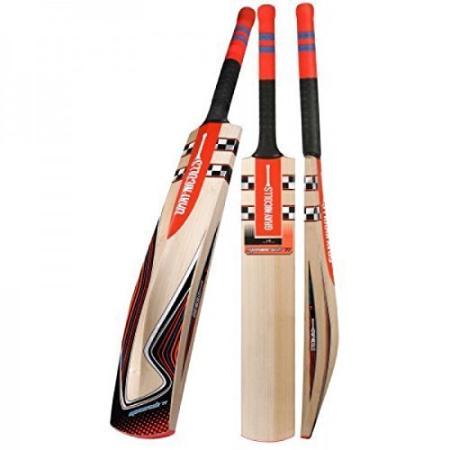 GRAY NICOLLS
