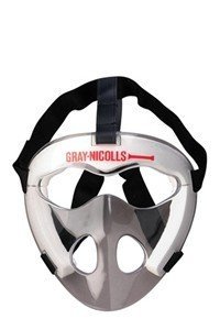 GRAY NICOLLS