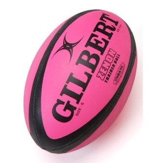 GILBERT