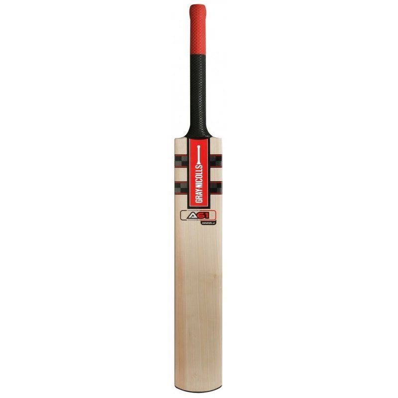 GRAY NICOLLS