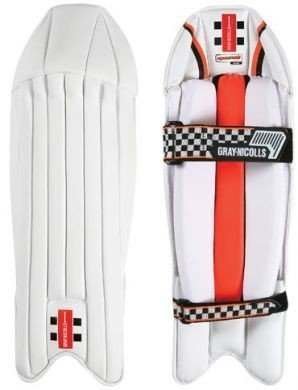 GRAY NICOLLS