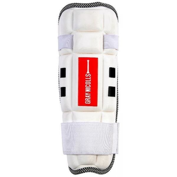 GRAY NICOLLS