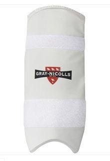 GRAY NICOLLS