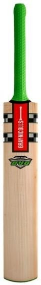 GRAY NICOLLS