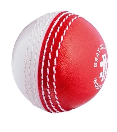 GRAY NICOLLS