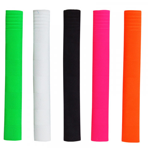 GRAY NICOLLS
